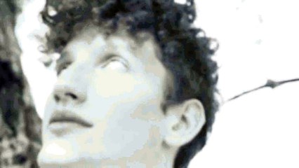 Rob Redhead - Now and Then / THE BEATLES