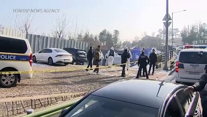 Lee Sun-kyun, ator do filme 'Parasita', é encontrado morto aos 48 anos