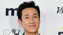 GALA VIDEO - Lee Sun-kyun, la star du film Parasite, est mort à l'âge de 48 ans