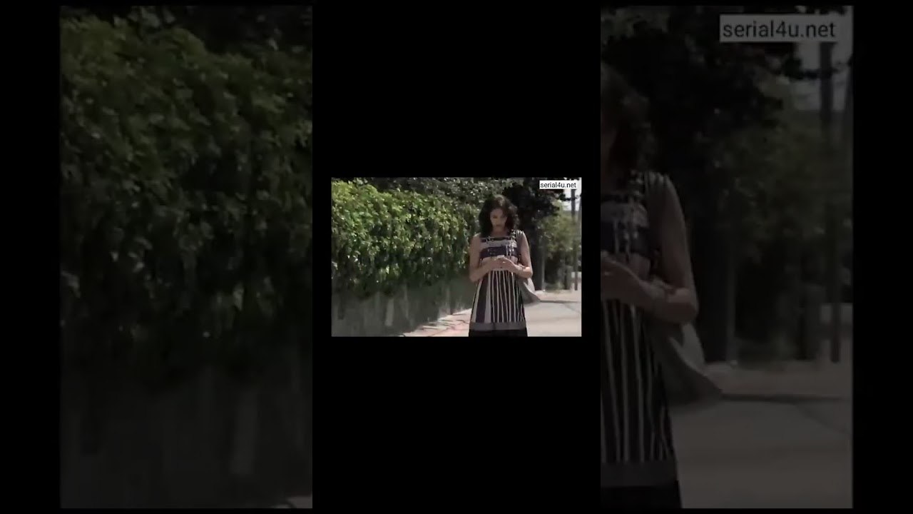 Nadya Called Savaş   Love and Punishment   Episode 23 #shorts