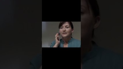 ¿Quién es el niño herido en la calle    Amor y Castigo   Capitulo 21