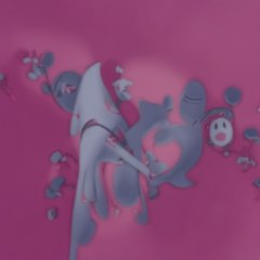 « Netflix dévoile un trailer explosif pour « Rebel Moon Partie 2 » ! »