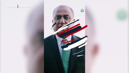 Fatih Terim imza için Atina'da! İşte ilk sözler...