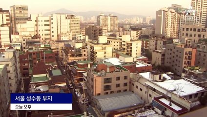 시공 16위 태영건설 워크아웃 임박