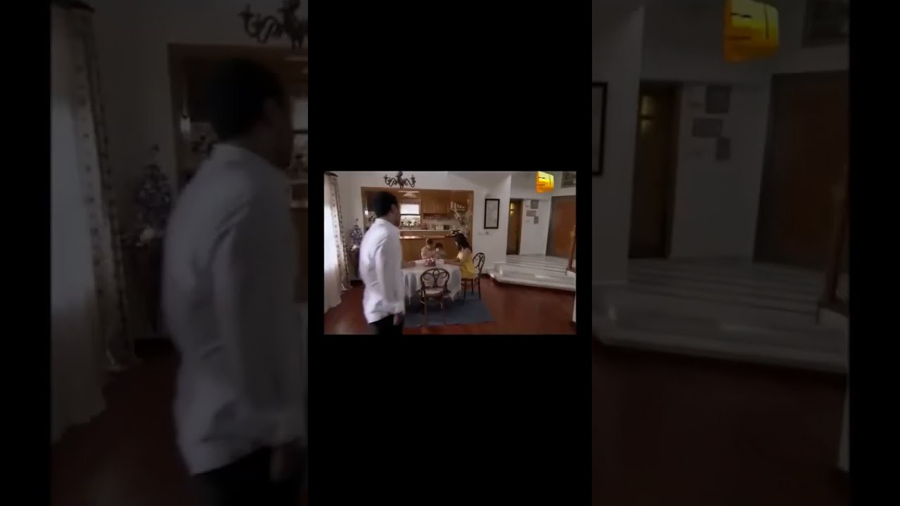 Нам нужно поговорить с Ясемин   Любовь и наказание   серия 24 #shorts
