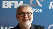 GALA VIDEO - Laurent Ruquier quitte BFMTV : son départ provoque “un vrai sentiment de colère et de gâchis”