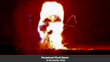PPN World News Headlines - 27 Dec 2023