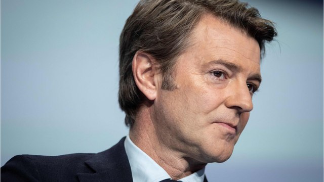 GALA VIDEO - François Baroin “un allumeur” : chez LR, les langues se délient…