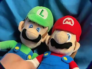 Days of our lives S01 episode #205 Angust 26 1966 in color Archive