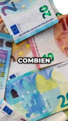 Combien tu gagnes si tu es la Patron d’Apple ?