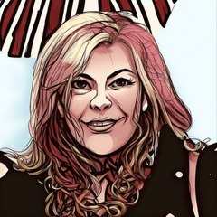 La chanteuse Nicoletta, âgée de 79 ans, plongée dans un coma suite à une tentative de suicide.