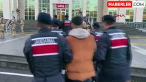 Tekirdağ'da Terör Örgütü Propagandası Yapan 3 Şüpheliden 2'si Tutuklandı