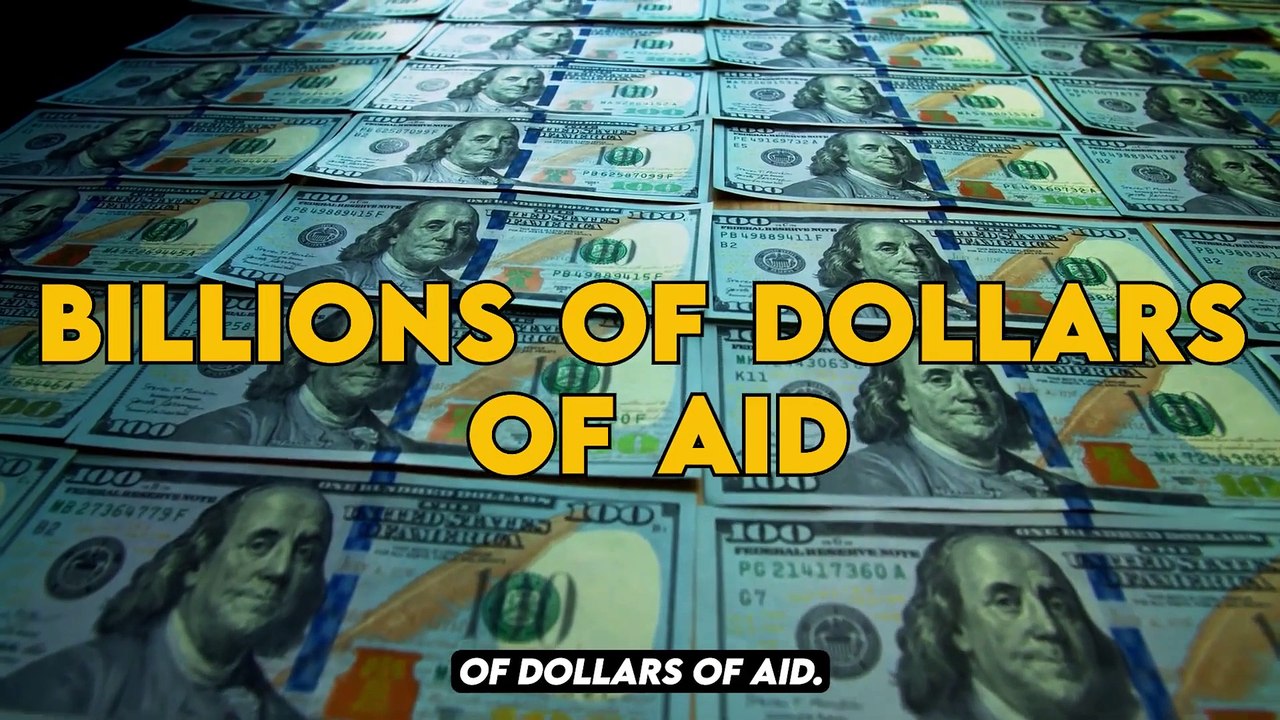 General Ben Hodges - Mutiny In Russian Army, Russian Soldiers Flee Crimea