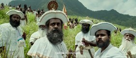 Gaadi (2019) - Official Trailer #1 | Sinhala Movie | Children of the Sun | English Subtitles