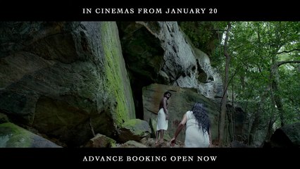 Music of the Heart | Love Theme | Gaadi (2019) | Sinhala Movie OST | Children of the Sun