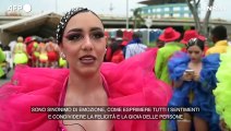 Colombia, alla Feria di Cali ballerini sfilano al Salsodromo