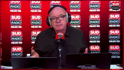 "Le nucléaire apporte des résultats positifs pour le climat" - Thierry Bros