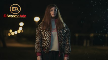 Un mal día lo tiene cualquiera - Tráiler (HD)