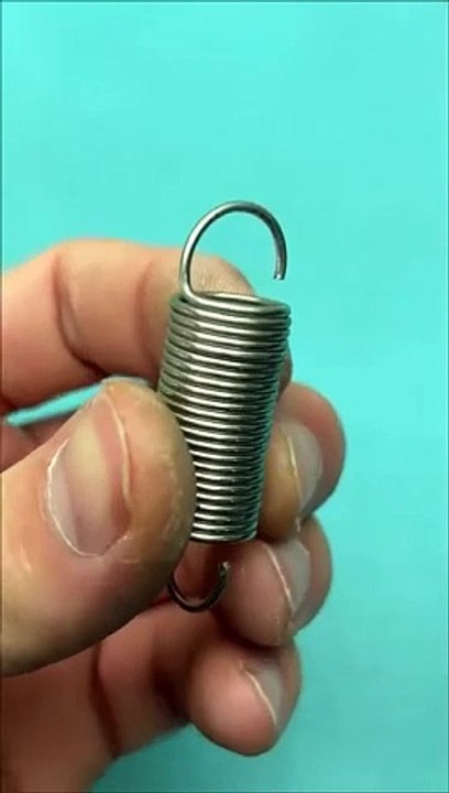 Tips and tricks