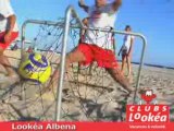 Club Lookéa Albena