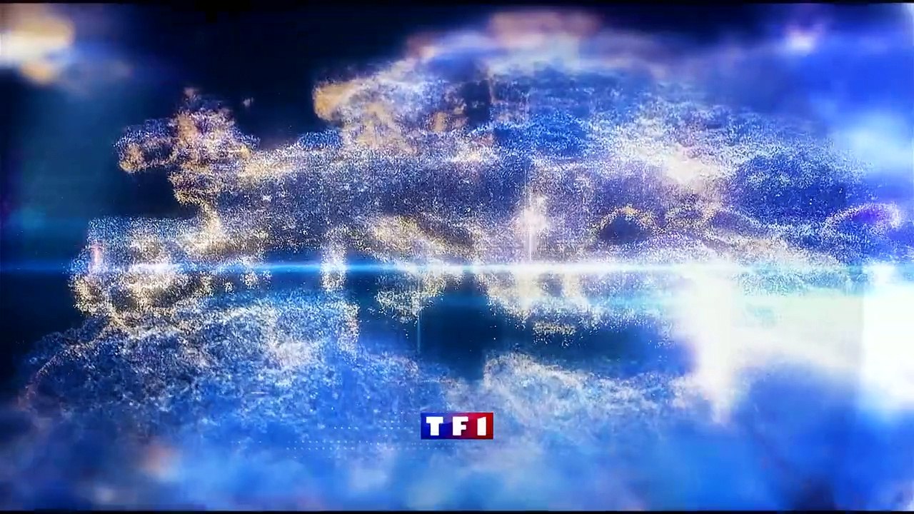 le-g-n-rique-du-13-heures-de-tf1-pr-sent-par-jacques-legros-le-mardi