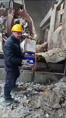 Monza, 3 chili di droga sequestrati nel 2023 distrutti nell'inceneritore