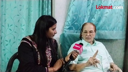 अजित पवारांना शरद पवार कळलेच नाहीत