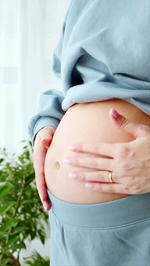 Foods to Avoid During Pregnancy for Optimal Health