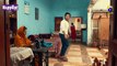 Khuda Aur Mohabbat - Season 3 Ep 01 [Eng Sub] - Digitally Presented by Happilac Paints - 12th Feb 21