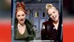 Spice Girls fans will never look at hit music video ‘the same again’ after Geri Halliwell and Emma Bunton revelation