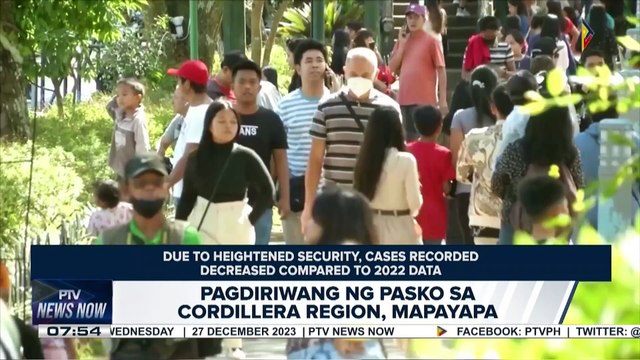 PNR revives Naga-Legazpi City railway route