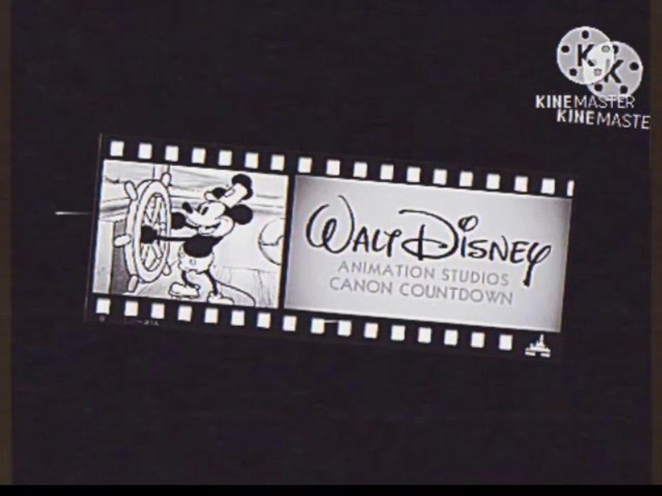 The Dognappers (1934) (CAM Bootleg) video Dailymotion