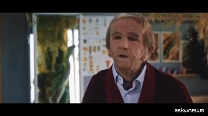 Il trailer del film "I Soliti Idioti 3 - Il Ritorno"