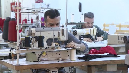 Yeni yılda yeni sosyal haklar!