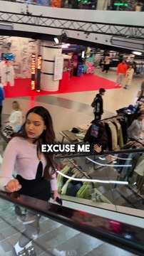 je serais un gars, je l'aurais porté