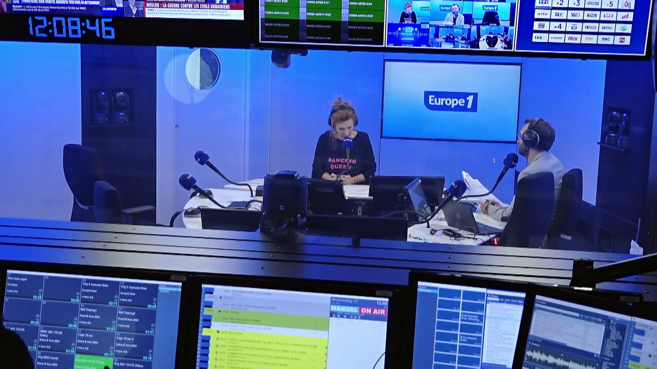 Repas de fêtes & détox : quel est le bon moment ?