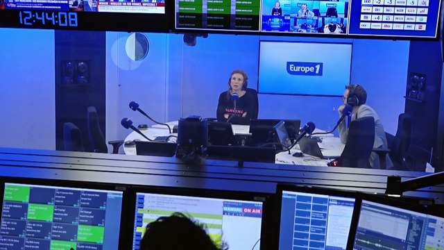 Sapins de Noël : pourquoi acheter français et comment les recycler après les fêtes ?