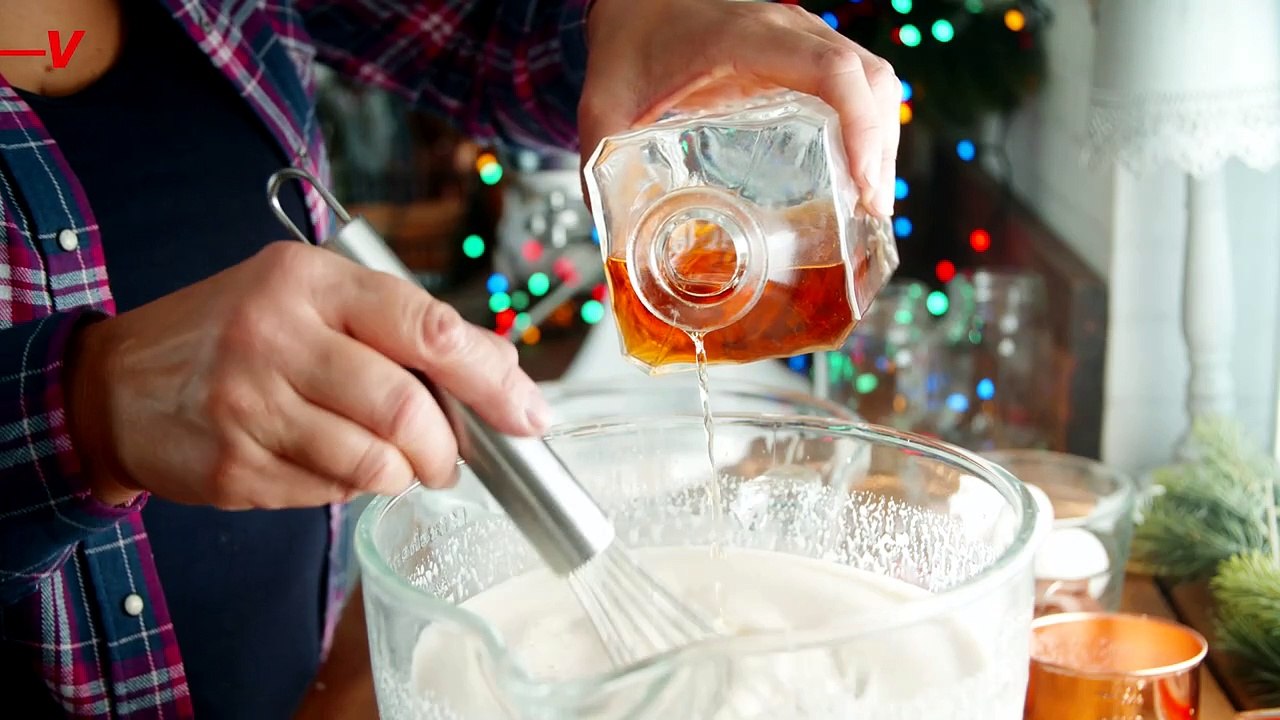 How to Navigate the Holidays’ Drinking Danger Zone