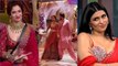 Bigg Boss House Celebrity Wardrobe Details: Aishwarya Sharma To Ankita Lokhande, Must Watch|Boldsky