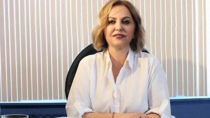 Prof. Dr. Esin Şenol: Aşılar gelmediği için Kovid tırmanabilir