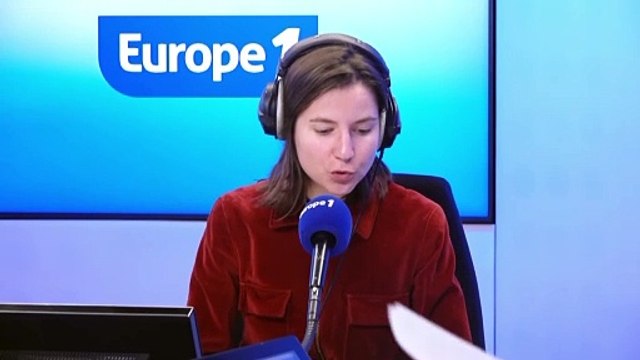 Pénurie d'amoxicilline : des livraisons en vue, selon l'Agence de sécurité du médicament