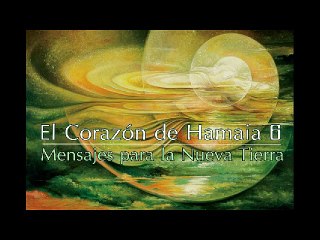 Download Video: EL CORAZÓN DE HAMAIA 6 - 