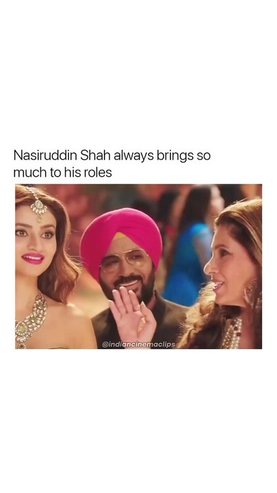 The bollywood movie in hindi dialogue #Bollybwood
