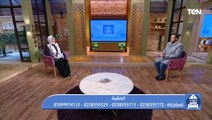 شرح سهل ومبسط من الشيخ أحمد المالكي لمفهوم الخشية عند الخشوع في الصلاة