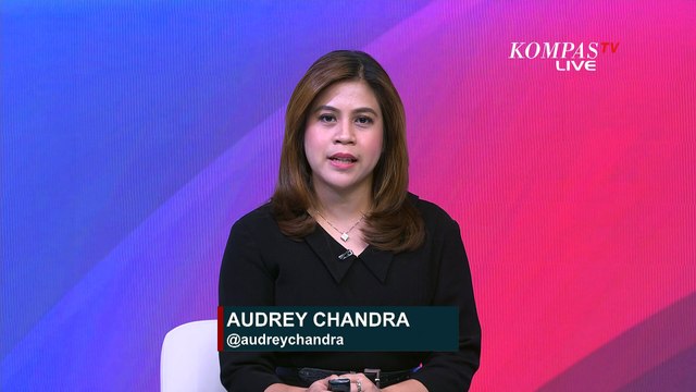 Hasil Survei CSIS Elektabilitas Anies, Prabowo, Ganjar Pascadebat Capres Pertama