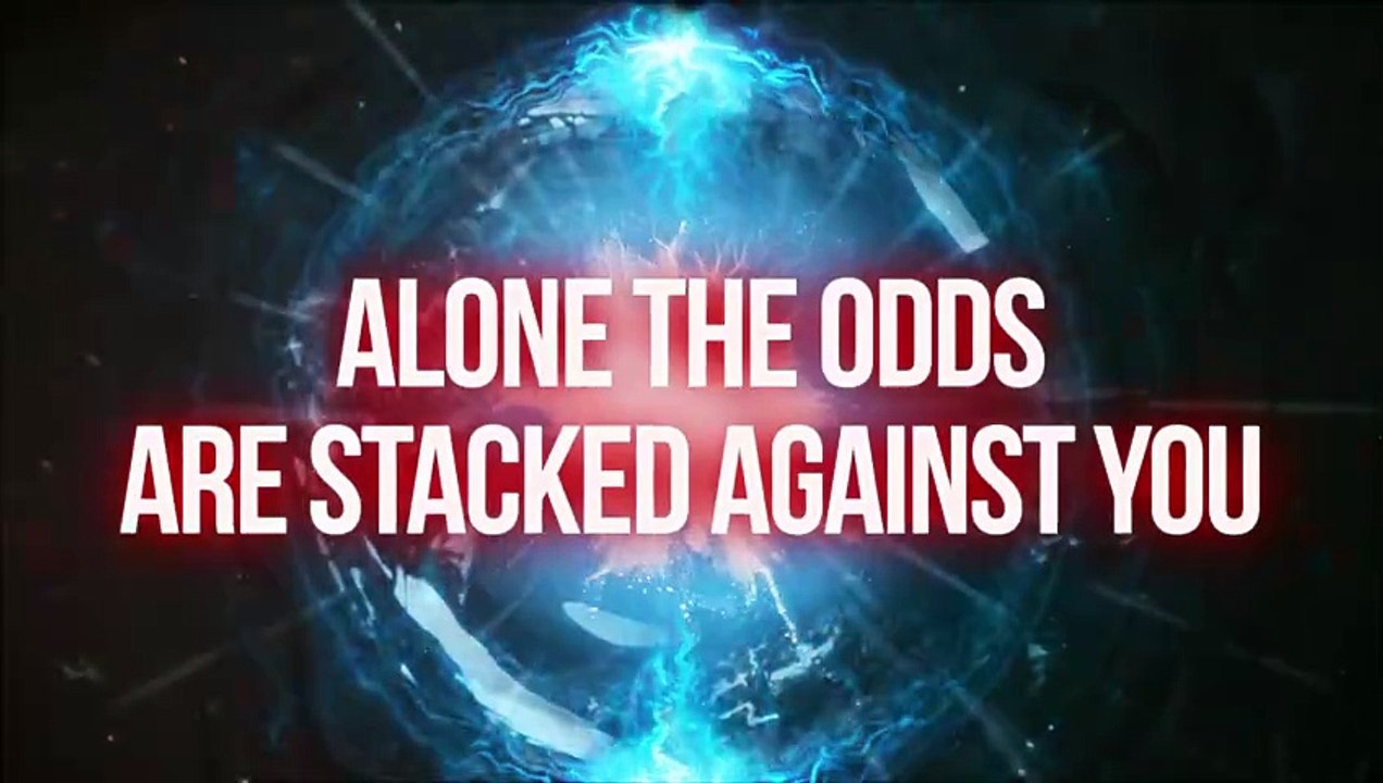 Hellbreach: Vegas Koop-Trailer Gamescom 2023