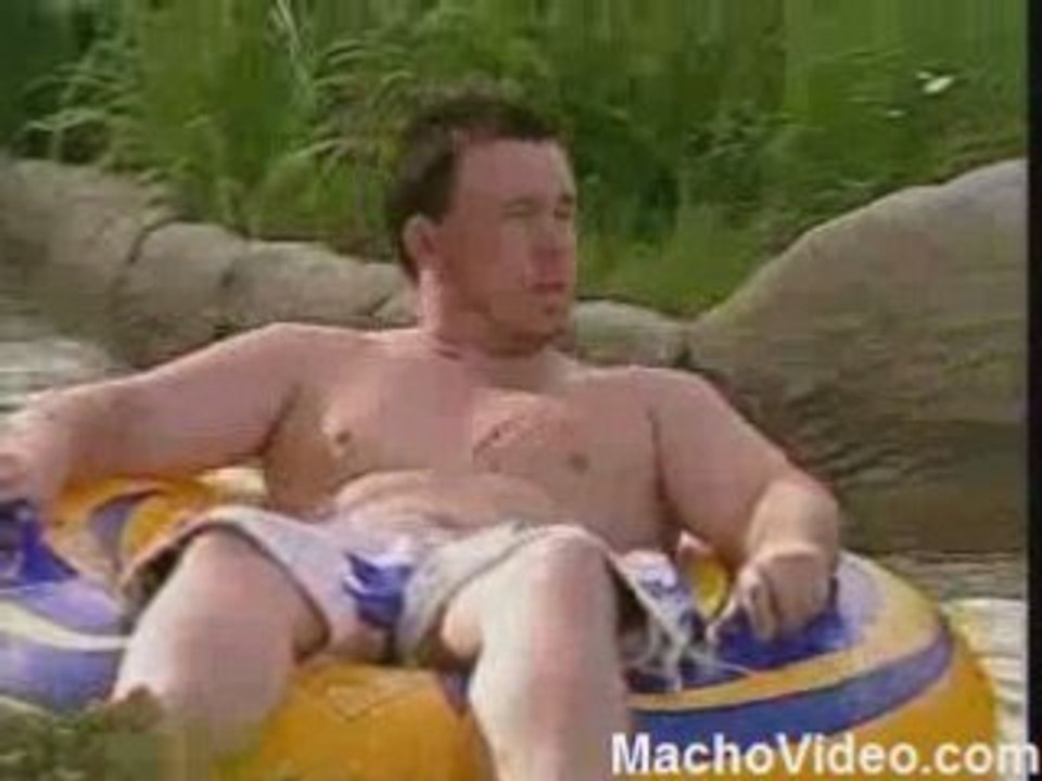 Gag aqualand
