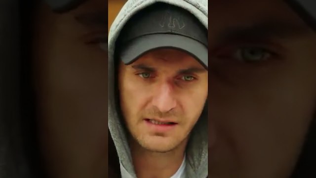 Stalker Adam! | Gönül İşleri #shorts