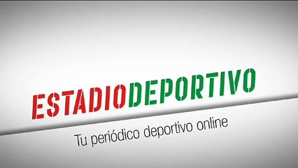 Lewandowski marca territorio en el Barça con mensaje de advertencia para Vitor Roque