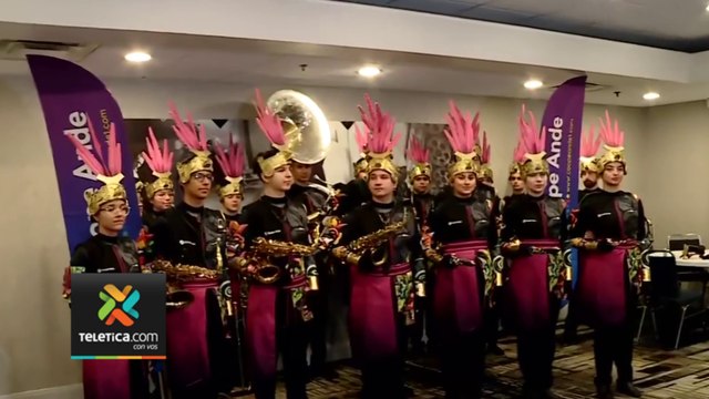 tn7-llegaron-todas-las-delegaciones-de-banda-municipal-de-zarcero-271223